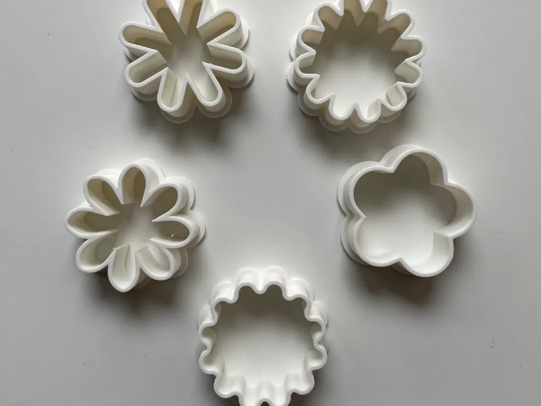 3D Druck nach Auftrag