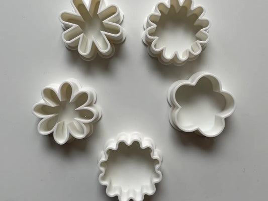 3D Druck nach Auftrag