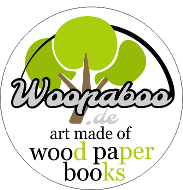 woopaboo