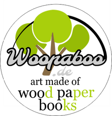 woopaboo